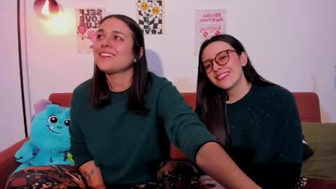 Laura online show from 05.08.26