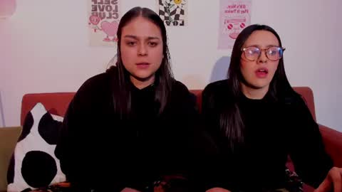 Laura online show from 06.27.26