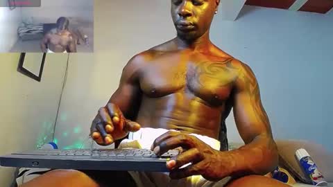 byron online show from 04.21.26