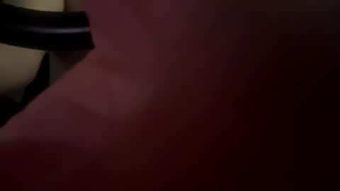 mrcam2cam2cum online show from 06.08.26