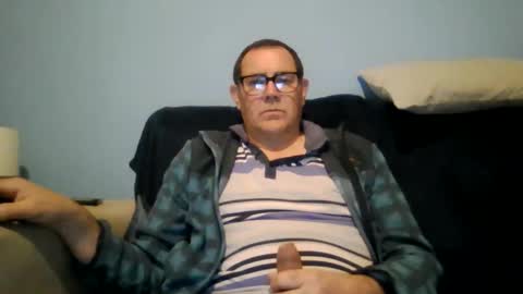 Mrcaruso online show from 02.16.26