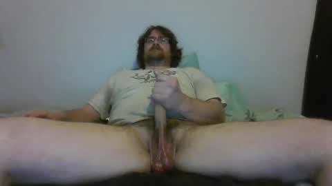 mrchico911 online show from 01.04.25