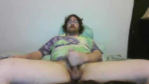 Snapshot of mrchico911 chatting on 01.06.25 mrchico911 online show from 01.06.25