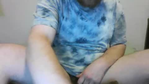 Snapshot of mrchico911 chatting on 01.10.25 mrchico911 online show from 01.10.25