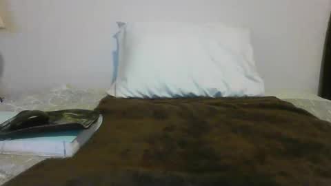 Snapshot of mrchico911 chatting on 02.16.25 mrchico911 online show from 02.16.25