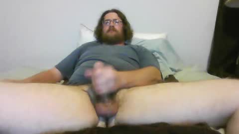 Snapshot of mrchico911 chatting on 10.04.25 mrchico911 online show from 10.04.25