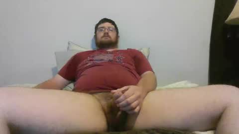 Snapshot of mrchico911 chatting on 03.21.26 mrchico911 online show from 03.21.26