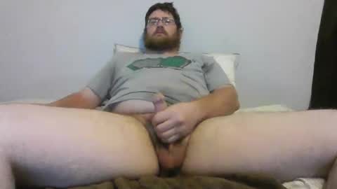 mrchico911 online show from 04.25.26