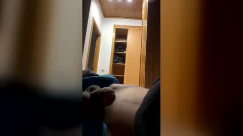 Snapshot of mrchoca257 chatting on 03.07.26 Mrchoca257 online show from 03.07.26