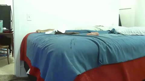 Snapshot of mrchocolate_6511 chatting on 11.22.25 Chocolate meat pole 6511 online show from 11.22.25