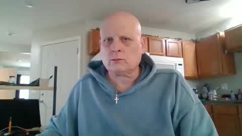 MrClean55 online show from 04.28.26
