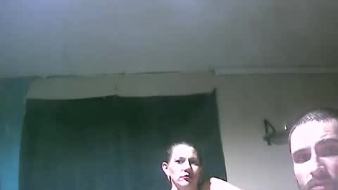 Snapshot of mrcloudofsmoke chatting on 10.05.25 mrcloudofsmoke online show from 10.05.25