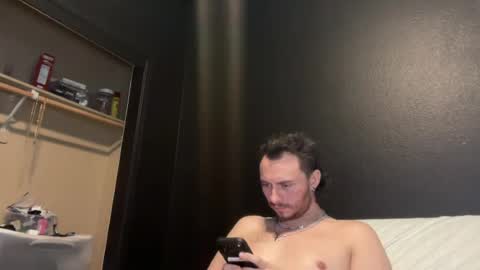 mrcloudzzz online show from 08.01.26