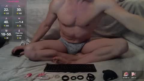 Snapshot of mrco911312 chatting on 12.31.24 mrco911312 online show from 12.31.24
