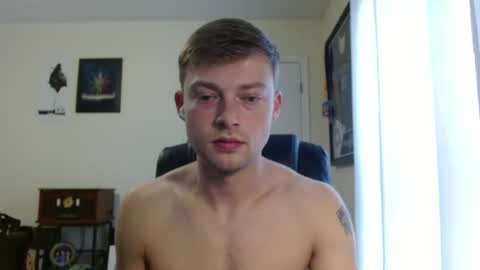 Snapshot of mrcoolguy68 chatting on 01.20.25 mrcoolguy68 online show from 01.20.25