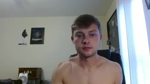 Snapshot of mrcoolguy68 chatting on 02.10.25 mrcoolguy68 online show from 02.10.25