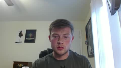 Snapshot of mrcoolguy68 chatting on 02.14.25 mrcoolguy68 online show from 02.14.25