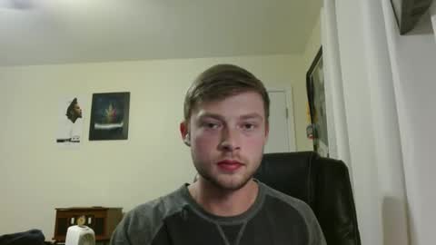 Snapshot of mrcoolguy68 chatting on 02.21.25 mrcoolguy68 online show from 02.21.25