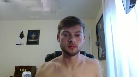 Snapshot of mrcoolguy68 chatting on 02.24.25 mrcoolguy68 online show from 02.24.25