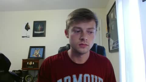 Snapshot of mrcoolguy68 chatting on 03.03.25 mrcoolguy68 online show from 03.03.25