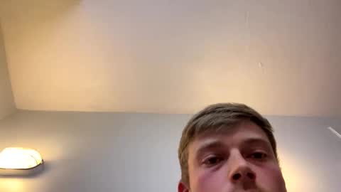 Snapshot of mrcoolguy68 chatting on 10.21.25 mrcoolguy68 online show from 10.21.25