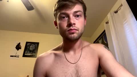 Snapshot of mrcoolguy68 chatting on 10.29.25 mrcoolguy68 online show from 10.29.25