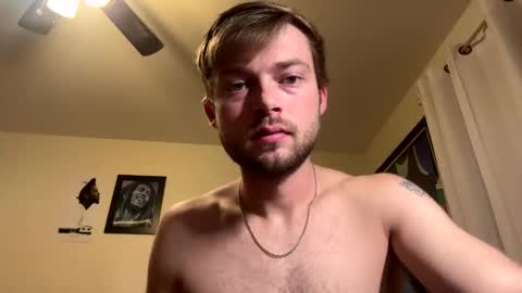 Snapshot of mrcoolguy68 chatting on 11.20.25 mrcoolguy68 online show from 11.20.25