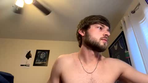 Snapshot of mrcoolguy68 chatting on 01.14.26 mrcoolguy68 online show from 01.14.26