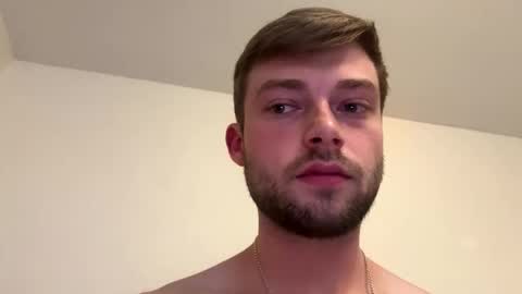 Snapshot of mrcoolguy68 chatting on 02.06.26 mrcoolguy68 online show from 02.06.26