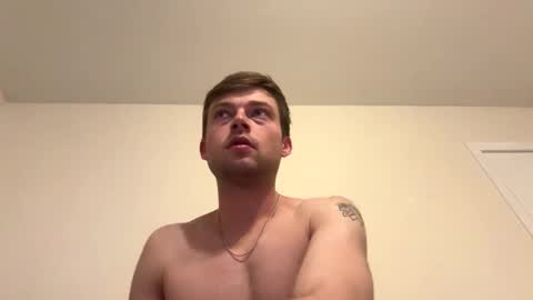 Snapshot of mrcoolguy68 chatting on 02.27.26 mrcoolguy68 online show from 02.27.26