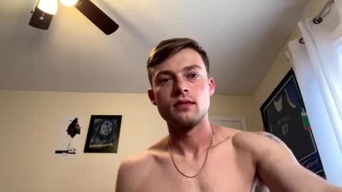 Snapshot of mrcoolguy68 chatting on 03.23.26 mrcoolguy68 online show from 03.23.26