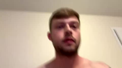 mrcoolguy68 online show from 06.23.26