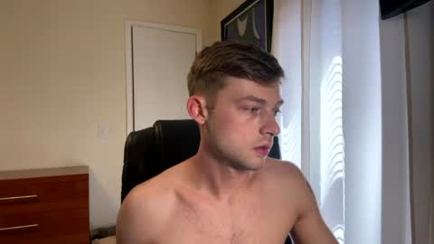 mrcoolguy68 online show from 07.10.26