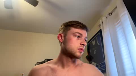 mrcoolguy68 online show from 07.12.26