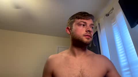 mrcoolguy68 online show from 07.20.26