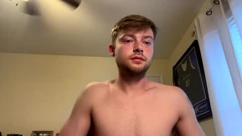 mrcoolguy68 online show from 08.04.26