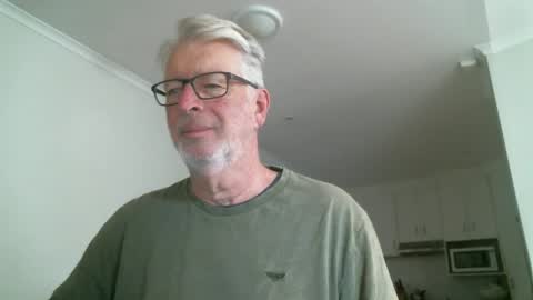 mrcreek1531 online show from 04.26.26