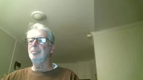 mrcreek1531 online show from 05.28.26