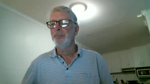 mrcreek1531 online show from 06.13.26