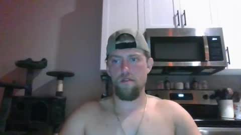 mrcumfixit online show from 11.07.25