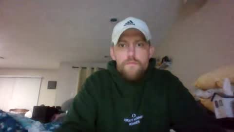 mrcumfixit online show from 07.15.26