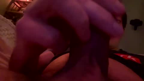 mrcummings69147 online show from 02.25.26