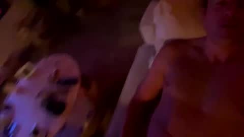 mrcummings69147 online show from 04.11.26