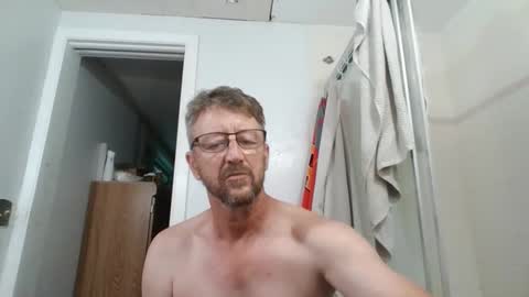 mrcumstain online show from 06.07.26