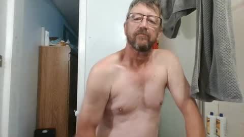 mrcumstain online show from 06.25.26