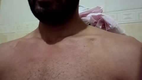 mrdark01 online show from 10.10.25