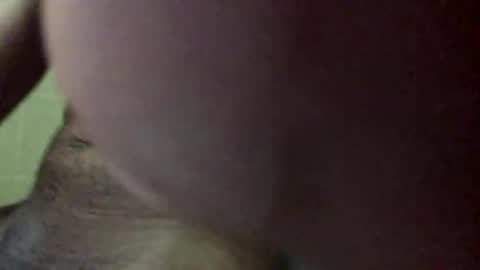 mrdark01 online show from 10.15.25