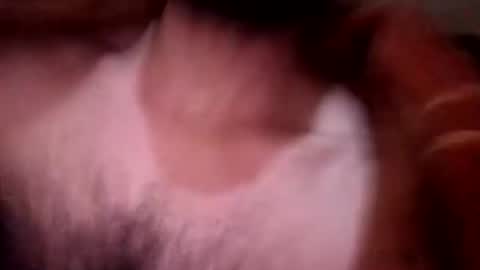 mrdark01 online show from 02.17.26