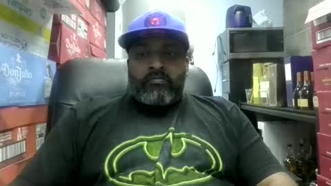 Snapshot of mrdelite1234 chatting on 10.21.25 mrdelite1234 online show from 10.21.25