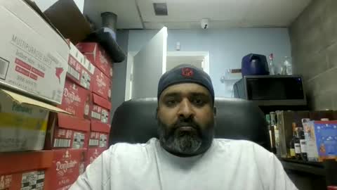 Snapshot of mrdelite1234 chatting on 01.15.26 mrdelite1234 online show from 01.15.26